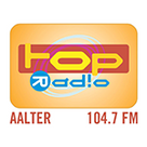 TOPradio Aalter