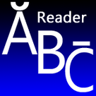 ABC Phonetics Reading Teacher