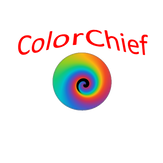 ColorChief