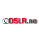 DSLR.no