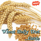 Wheat Belly Diet Guide