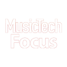 MusicTech Focus Series