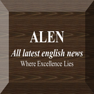 ALEN_all latest english news