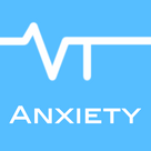 Vital Tones Anxiety Pro