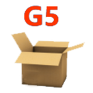 G5 Universal