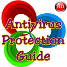 Antivirus Protection Guide