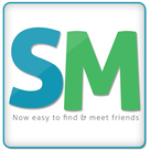 SocialMik - Meet New Friends