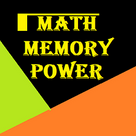 Math Memory Power