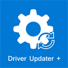 Driver Updater +