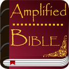 Amplified Bible (AMP) With Audio