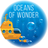 Oceans of Wonder