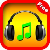 Music Songs : MP3 Downloader Song Download for Free