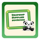Dropship PRC Supplier Sourcing