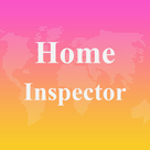 Home Inspector Exam Prep 2017 Edition