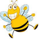 Busy Bee Spelling Test Lite