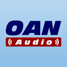 OAN Audio