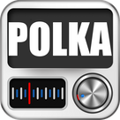 Polka Music - Radio Stations