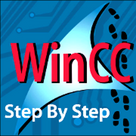 WinCC V7 SBS