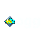OGG Player