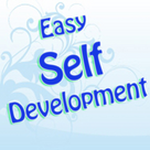 Easy Self Development