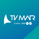 TV Mar Canal 25 da NET Maceió