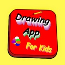 Drawing App For Kids