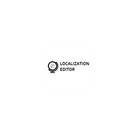 Localization Editor