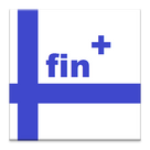 Beginner Finnish
