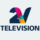 2V Television