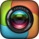 Filter Camera - Add filters, beautiful effects over your photo