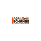 Agri-Echange