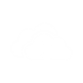 Music Cloud 10