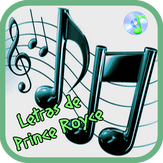 Prince Royce Lyrics