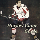 Hockey Game Guide