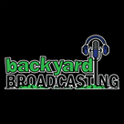 Backyard Broadcasting