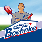 Hausmeister Boehnke
