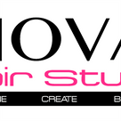 NOVA Hair Studio