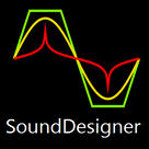 SoundDesigner Collection