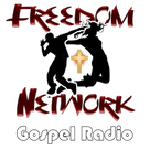 Freedom Network Gospel Radio