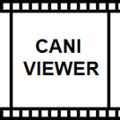 CANI Viewer