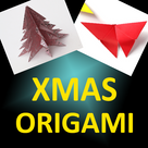 XMAS Origami Projects - Let's Make Origami