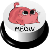 Meow Button