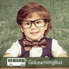 Complete Grade 3 by GoLearningBus