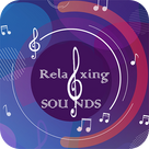 Sleep Sounds : Relaxing Music & Calm Sounds