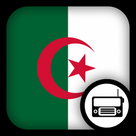Algerian Radio Channel