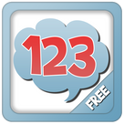 123 - Numbers and counting for kids