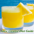 Juice Cleanse Diet Guide