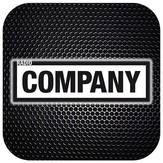 Radio Company