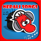 Nepali Songs & Radio