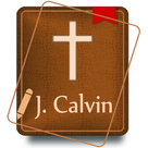 Calvin Bible Commentary Free
